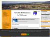 Beste Spielothek in Rainbach im Innkreis finden Beste Spielothek in Rainbach im Innkreis finden