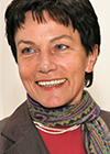 o.Univ.-Prof. iR. Dr. Bea Verschraegen