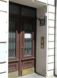 1090 Wien