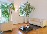 1090 Wien