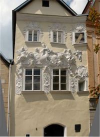 3500 Krems an der Donau