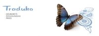 Traduko - Gesundheitspsychologische Praxis