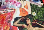 Collage