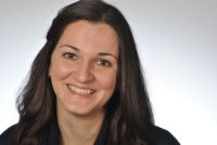 Mag. Mag.(FH) Johanna Schmidmayr