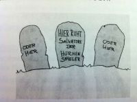 Humor