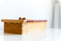 Praxisdetail