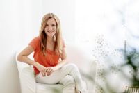 Psychotherapie Radhuber 