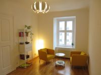 Praxisraum Wien