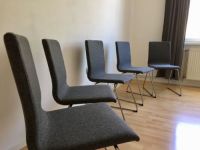 Weitere Settings - Familien, Eltern-Kind, Gruppen