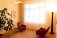 Praxisraum 1090 Wien