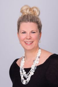 Birgit Wiltschek