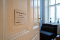 Herzlich Willkommen!