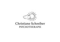 Psychotherapeutin (Psychoanalyse)