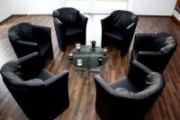 Gruppensetting