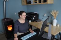 Online-Beratung