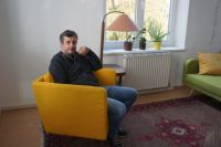 Dietmar Kuss