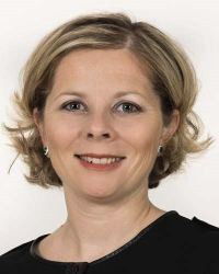 Mag (FH) Christine Pusch
