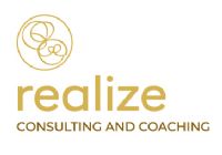 realize consulting and coaching