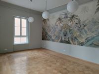 Mein Atelier