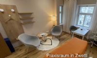 Praxisraum in Zwettl