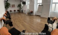 Seminarraum Wien