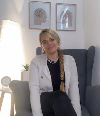 Julia Brezina-Jrissen