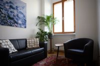 Psychotherapie in Linz und Schwechat