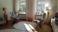 Praxis Klosterneuburg