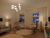 Praxis Klosterneuburg