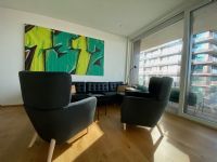 Praxisr�umlichkeiten