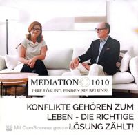 Mediation 1010 