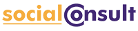 socialConsult Beratungs-GmbH