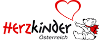 HK Herzkinder sterreich