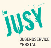 JUSY Jugendservice Ybbstal