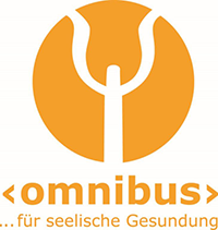 Verein Omnibus e.V.