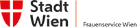 24-Stunden Frauennotruf
