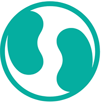 Niere Krnten Selbsthilfegruppe fr Nierenpatienten und Angehrige