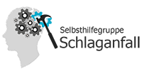 SHN-St.Plten Schlaganfall - Selbsthilfe N St.Plten