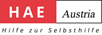 HAE-Austria Selbsthilfegruppe fr Hereditres Angiodem