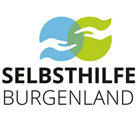 Selbsthilfe Burgenland