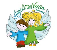 Angelman Verein sterreich