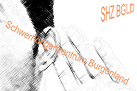 SHZ Bgld. Schwerhrigenzentrum Burgenland