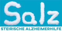 SALZ Steirische Alzheimerhilfe