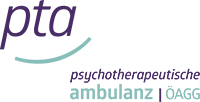 pta AGG - psychotherapeutische Ambulanz gGmbH
