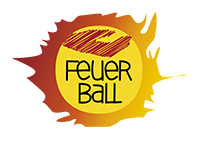 Feuerball e.V.