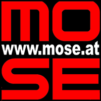 MOSE Mobbing Selbsthilfe Niedersterreich