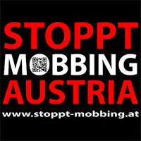 Stoppt Mobbing Austria