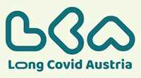 Long Covid Austria