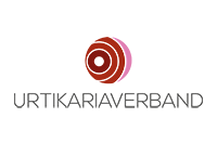 Urtikariaverband