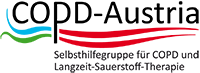 COPD-Austria